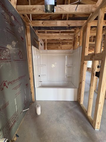 6634 Hollywood Avenue, Benton, AR 72019