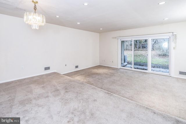 14 ABELIA CT, Lawrence Twp, NJ 08648