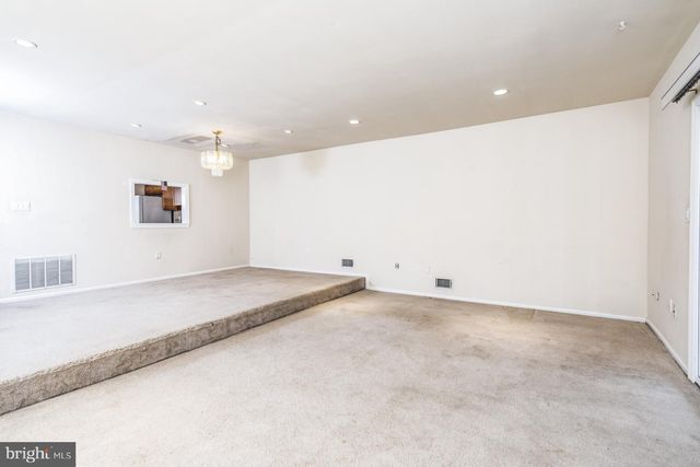 14 ABELIA CT, Lawrence Twp, NJ 08648