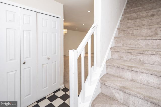 14 ABELIA CT, Lawrence Twp, NJ 08648
