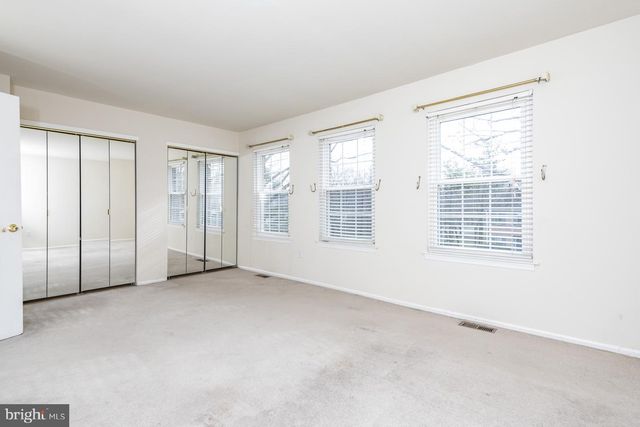 14 ABELIA CT, Lawrence Twp, NJ 08648