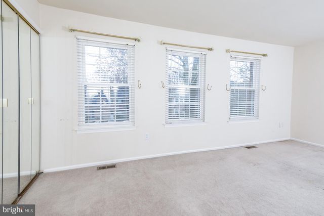 14 ABELIA CT, Lawrence Twp, NJ 08648