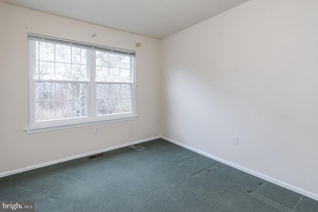 14 ABELIA CT, Lawrence Twp, NJ 08648