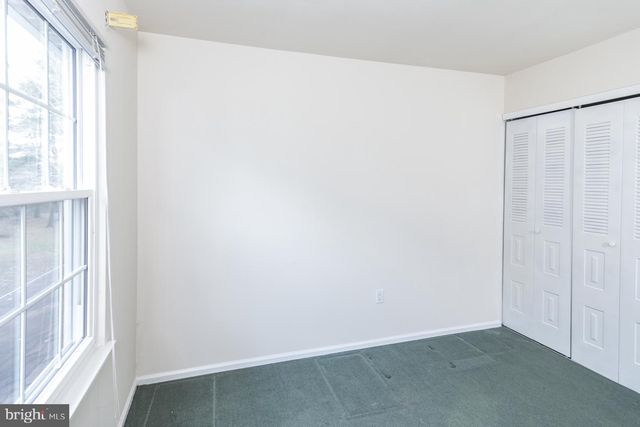 14 ABELIA CT, Lawrence Twp, NJ 08648