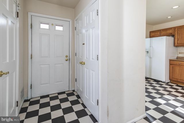 14 ABELIA CT, Lawrence Twp, NJ 08648