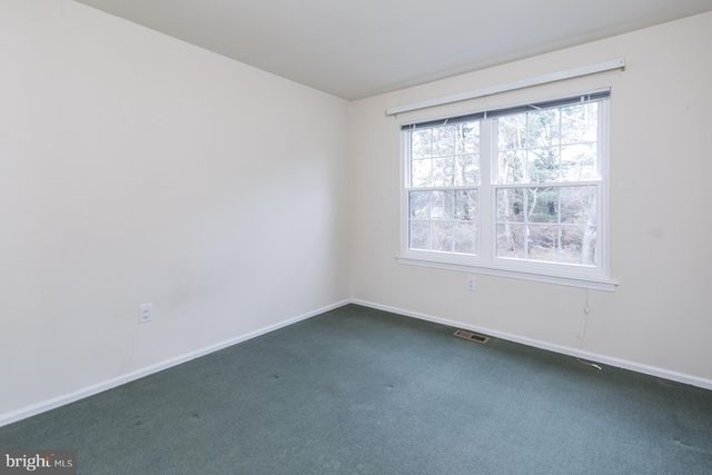 14 ABELIA CT, Lawrence Twp, NJ 08648
