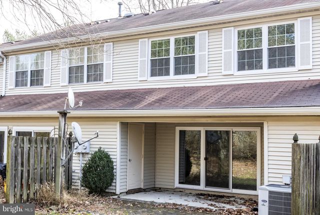 14 ABELIA CT, Lawrence Twp, NJ 08648