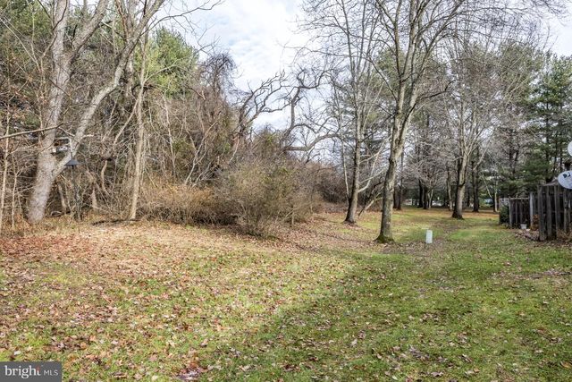 14 ABELIA CT, Lawrence Twp, NJ 08648