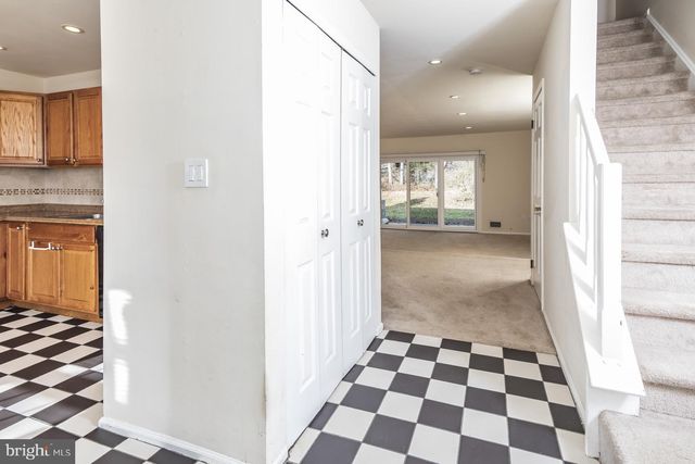 14 ABELIA CT, Lawrence Twp, NJ 08648