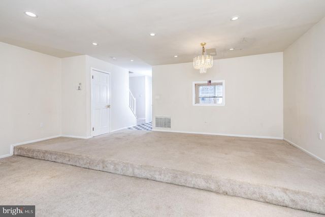 14 ABELIA CT, Lawrence Twp, NJ 08648