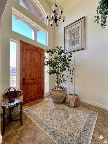 469 E VINE ST, Murray, UT 84107