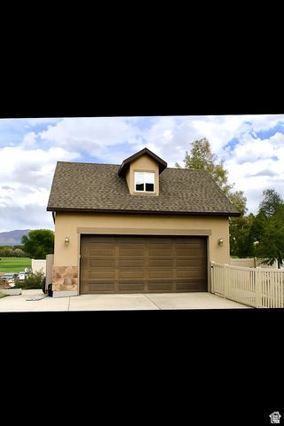 469 E VINE ST, Murray, UT 84107