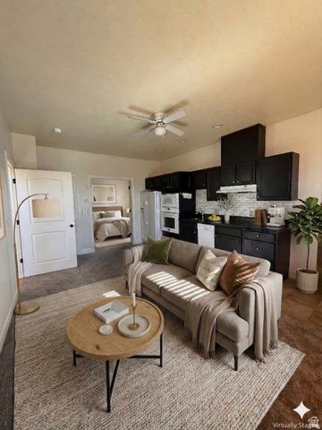 469 E VINE ST, Murray, UT 84107