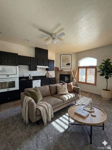 469 E VINE ST, Murray, UT 84107