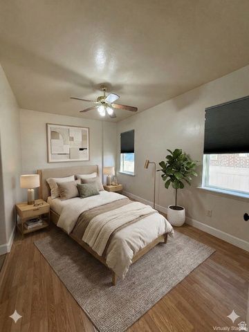 469 E VINE ST, Murray, UT 84107