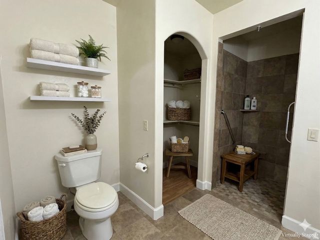 469 E VINE ST, Murray, UT 84107