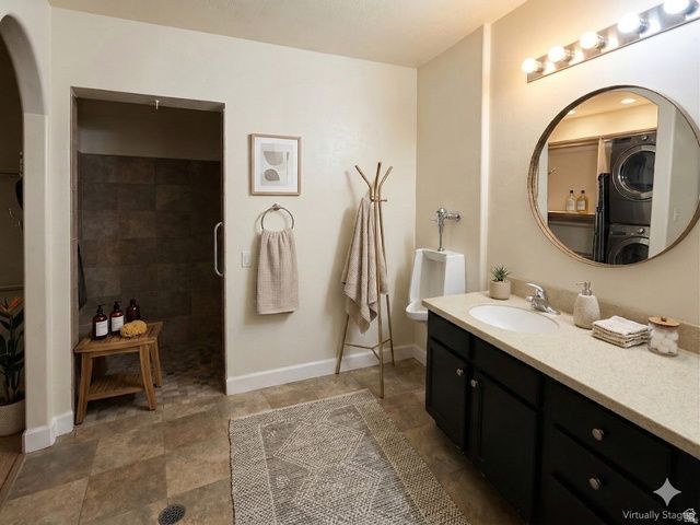 469 E VINE ST, Murray, UT 84107
