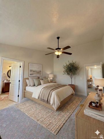 469 E VINE ST, Murray, UT 84107