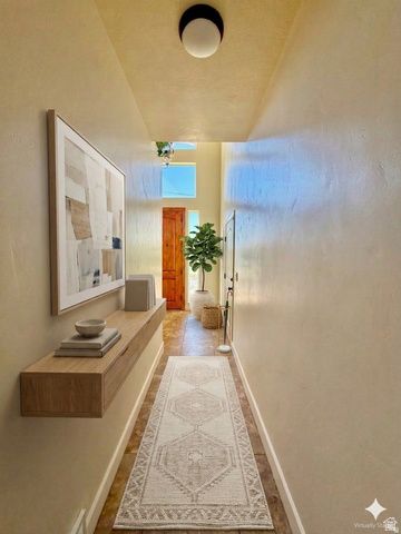 469 E VINE ST, Murray, UT 84107