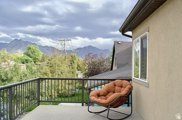 469 E VINE ST, Murray, UT 84107