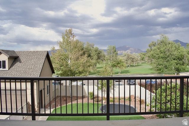 469 E VINE ST, Murray, UT 84107