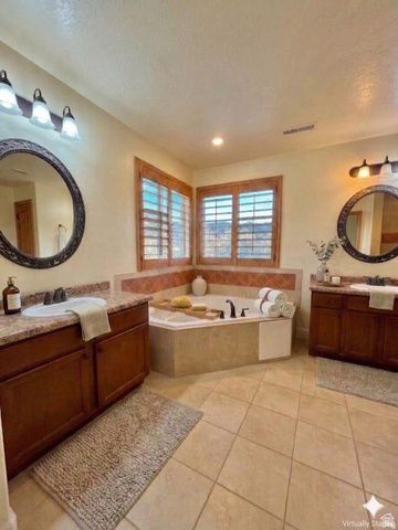 469 E VINE ST, Murray, UT 84107