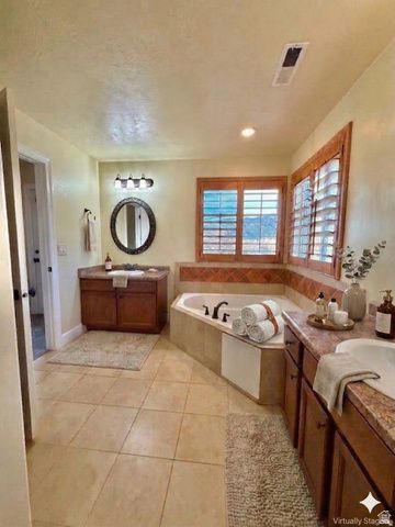 469 E VINE ST, Murray, UT 84107