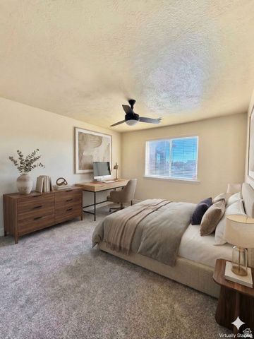 469 E VINE ST, Murray, UT 84107