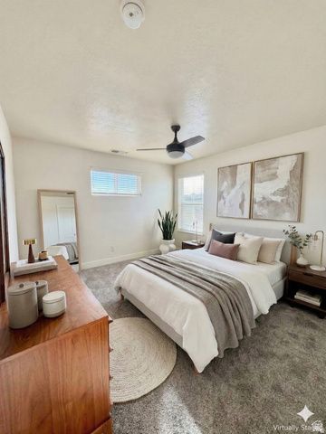 469 E VINE ST, Murray, UT 84107