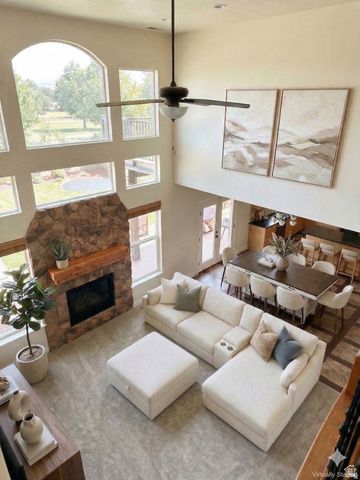469 E VINE ST, Murray, UT 84107