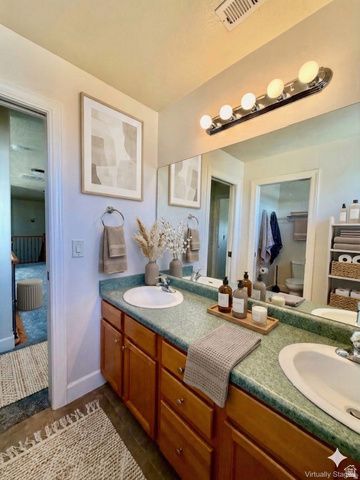469 E VINE ST, Murray, UT 84107