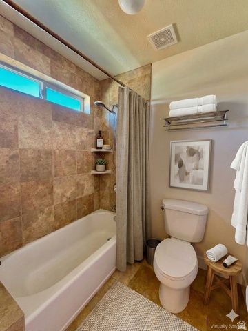 469 E VINE ST, Murray, UT 84107