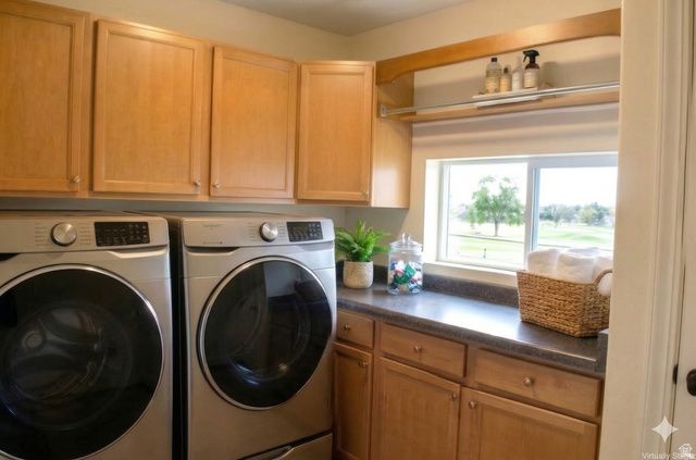 469 E VINE ST, Murray, UT 84107