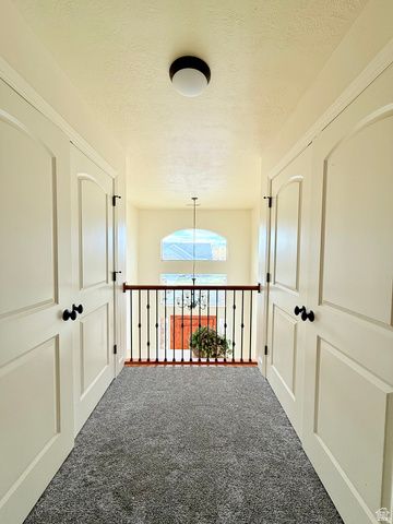 469 E VINE ST, Murray, UT 84107