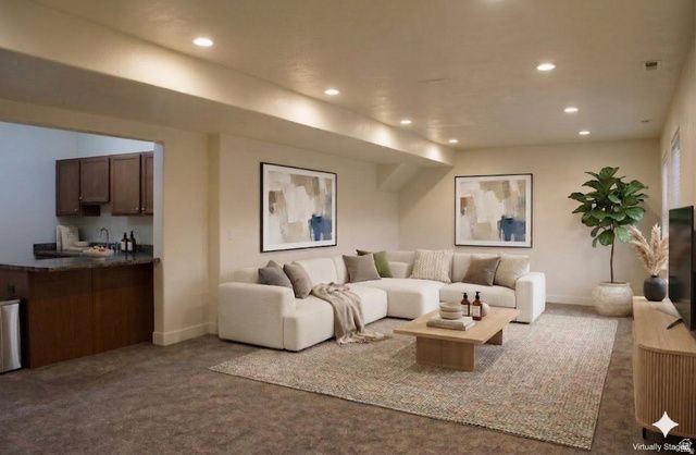 469 E VINE ST, Murray, UT 84107