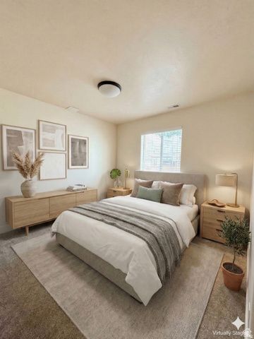 469 E VINE ST, Murray, UT 84107