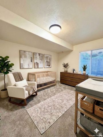469 E VINE ST, Murray, UT 84107
