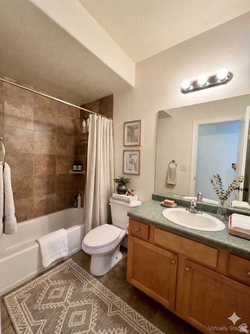 469 E VINE ST, Murray, UT 84107
