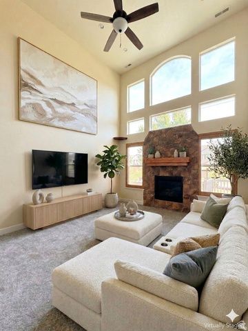 469 E VINE ST, Murray, UT 84107