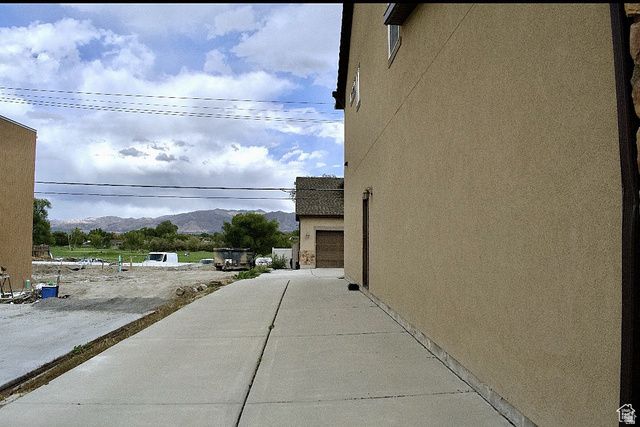 469 E VINE ST, Murray, UT 84107