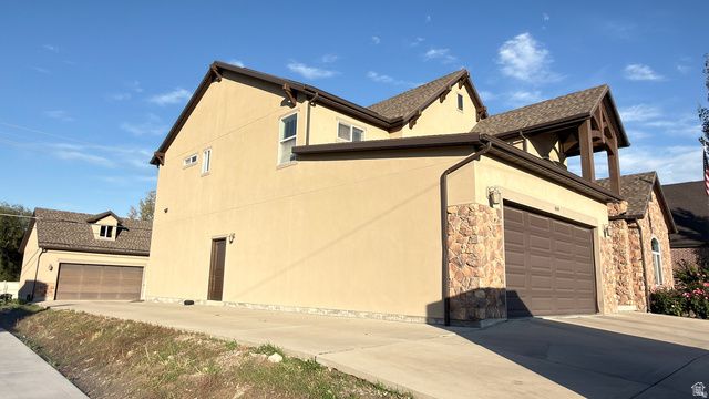 469 E VINE ST, Murray, UT 84107