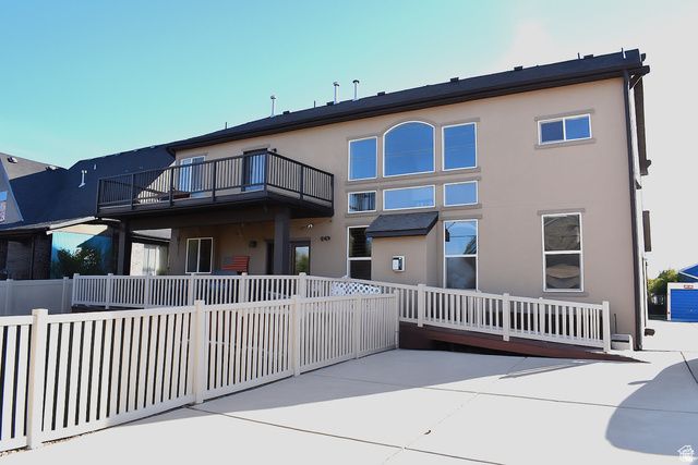 469 E VINE ST, Murray, UT 84107