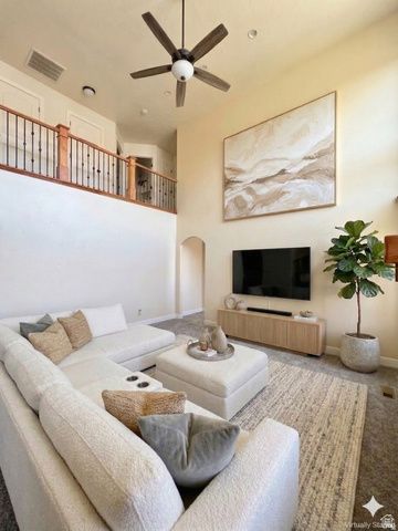 469 E VINE ST, Murray, UT 84107