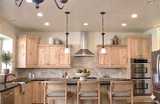469 E VINE ST, Murray, UT 84107