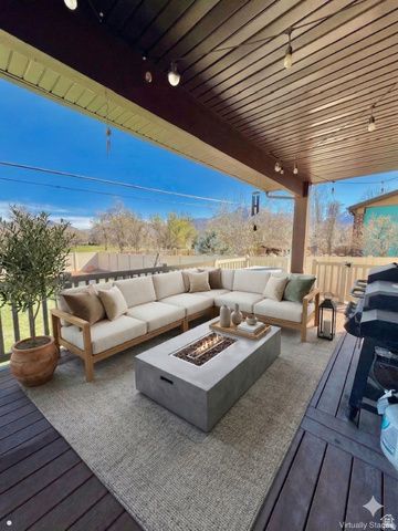 469 E VINE ST, Murray, UT 84107