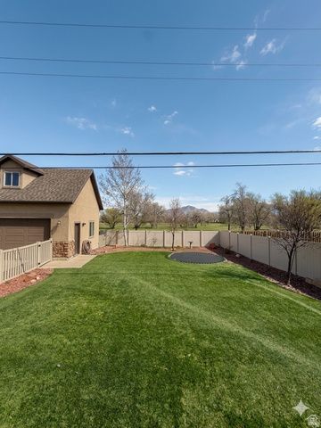 469 E VINE ST, Murray, UT 84107