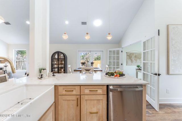 3679 MANDARIN WOODS Drive N, Jacksonville, FL 32223