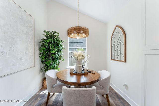 3679 MANDARIN WOODS Drive N, Jacksonville, FL 32223