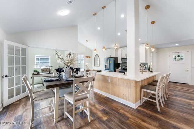 3679 MANDARIN WOODS Drive N, Jacksonville, FL 32223