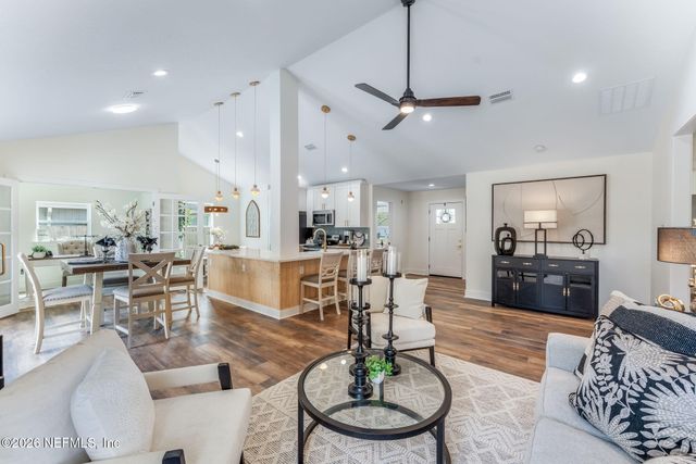 3679 MANDARIN WOODS Drive N, Jacksonville, FL 32223